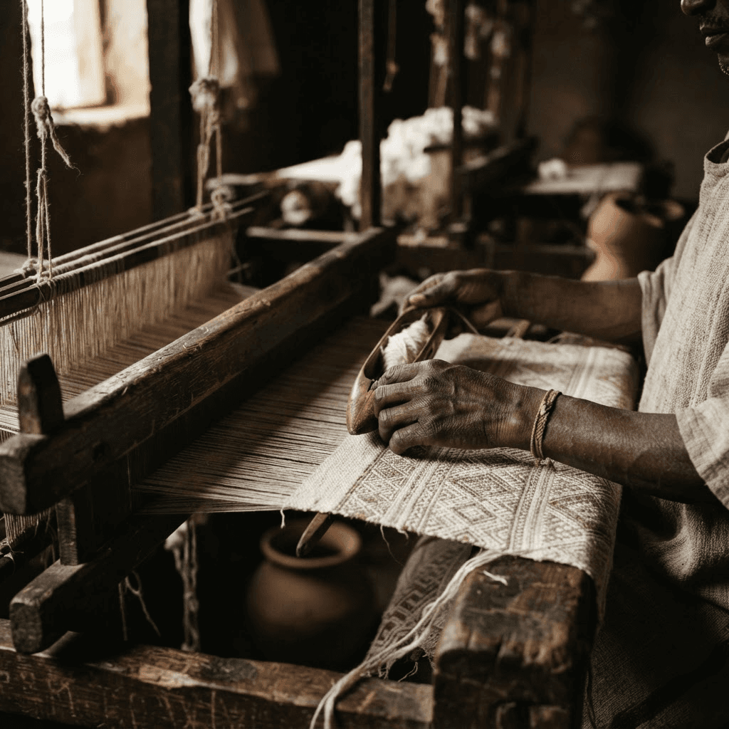 Twelve hours in Addis: a layover worth leaving the airport for